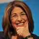 Illustration for article titled Naomi Klein Prefers Complaining To Changing